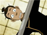 Sokka Piandao Fight Part 13
